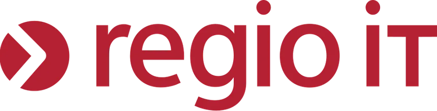 regio iT logo