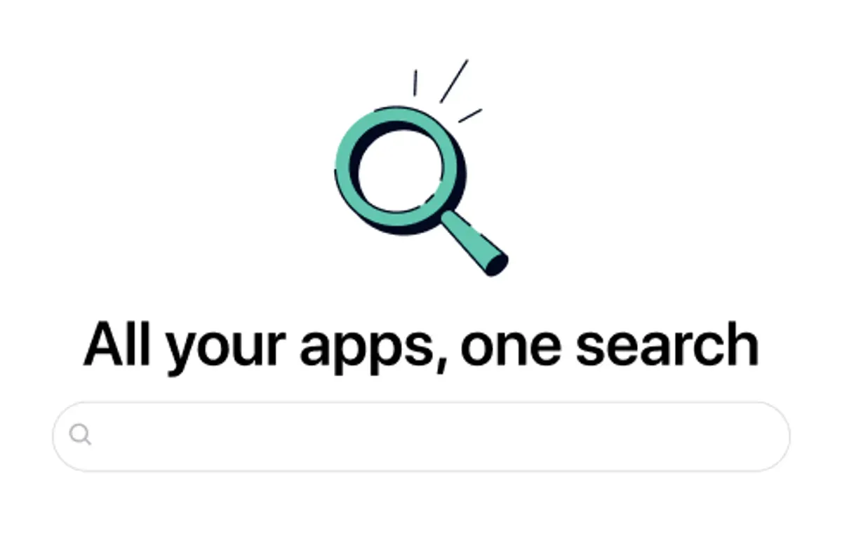Rovo Search – søgning på tværs af Atlassian-værktøjer